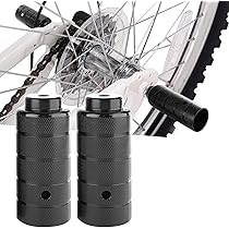 BMX用チタン製ペグ 71tYGmY3cPL._UF1000,1000_QL80_.jpg